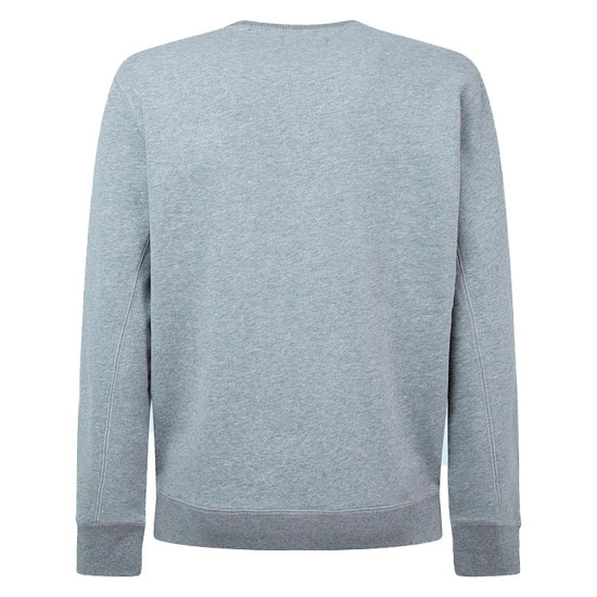 Pepe Jeans Ανδρικό φούτερ Edison Basic Sweatshirt